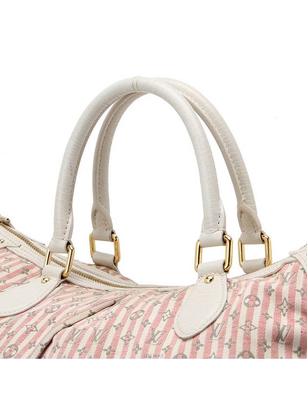 women tote bag - LOUIS VUITTON - BALAAN 6