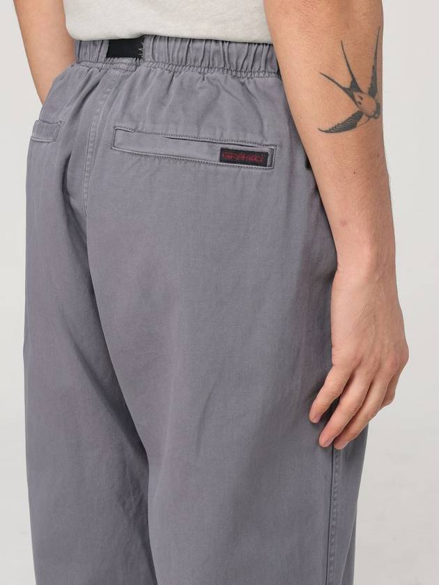 Pants men Gramicci - GRAMICCI - BALAAN 3