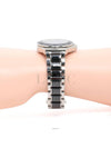 women watch - TAG HEUER - BALAAN 8