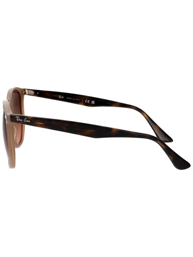 Ray-Ban Sunglasses - RAY-BAN - BALAAN 3