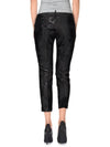 women's classic pants - DSQUARED2 - BALAAN 3