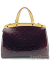 women shoulder bag - LOUIS VUITTON - BALAAN 3