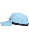 ball cap OF8412GABLUE - ONOFF - BALAAN 2