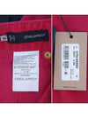 women skinny jeans - DSQUARED2 - BALAAN 5