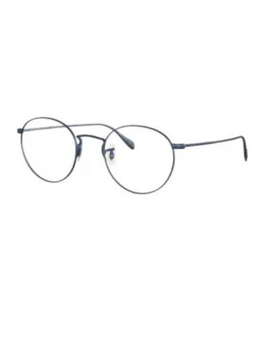 Glasses OV1186 5319 47 Free - OLIVER PEOPLES - BALAAN 1