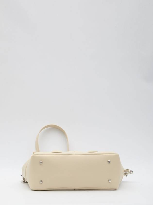 Shoulder Bag XBWDBRI0200YATB019 - TOD'S - BALAAN 4