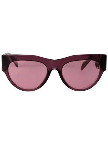 Versace Sunglasses - VERSACE - BALAAN 1