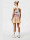 SS Adina Leo Print Skirt - J.LINDEBERG - BALAAN 4