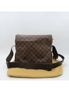 N45255 Crossbody Bag - LOUIS VUITTON - BALAAN 1