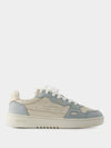 Sneakers F1698002 DICE BE GR NEUTRALS - AXEL ARIGATO - BALAAN 2