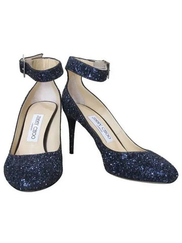 Smith Market Used Luxury HELENA Shoes Women s - JIMMY CHOO - BALAAN 1