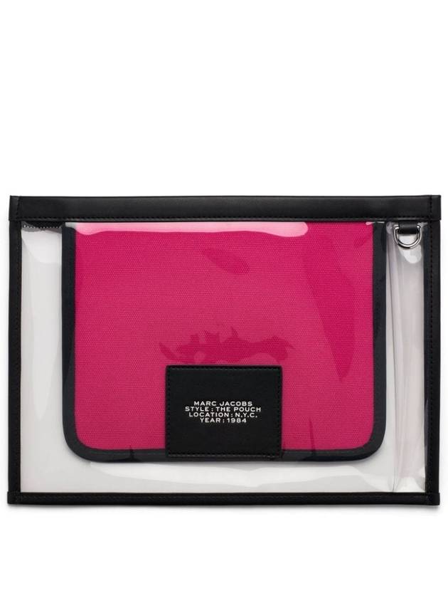 Marc Jacobs Wallets Black - MARC JACOBS - BALAAN 3