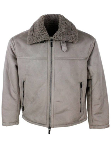 Armani Exchange Jackets - ARMANI EXCHANGE - BALAAN 1