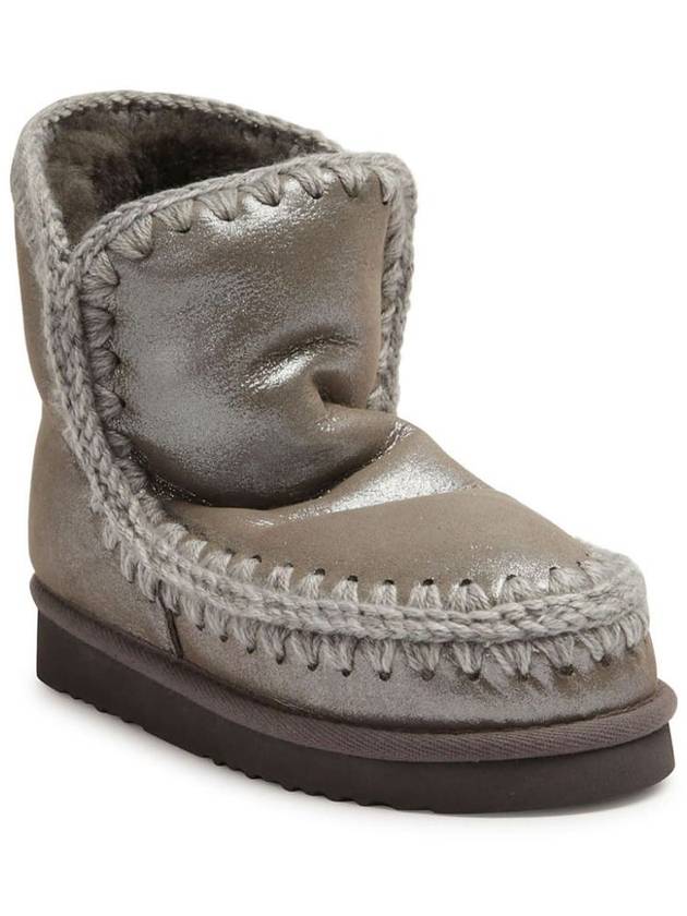 Mou Boots - MOU - BALAAN 3