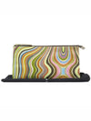 multi pouch bag - PAUL SMITH - BALAAN 1