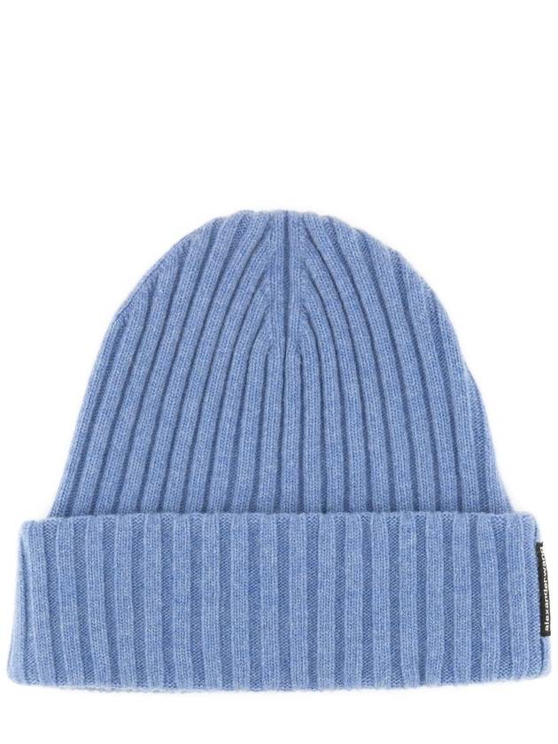 WOOLEN HAT - ALEXANDER WANG - BALAAN 1