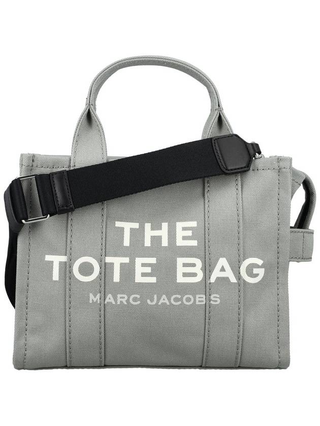 The Small tote bag - MARC JACOBS - BALAAN 1