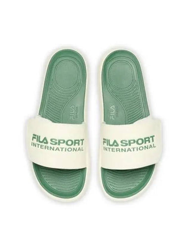 Slipper Drifter Ease 1SM02580F 300 378062 - FILA - BALAAN 1