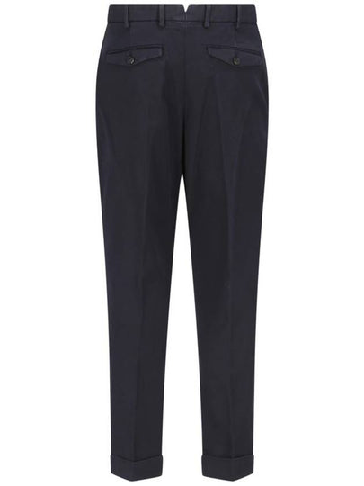 Pt Torino Trousers - PT TORINO - BALAAN 2