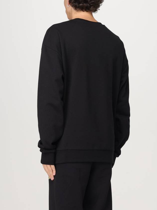 Sweater men Iceberg - ICEBERG - BALAAN 2