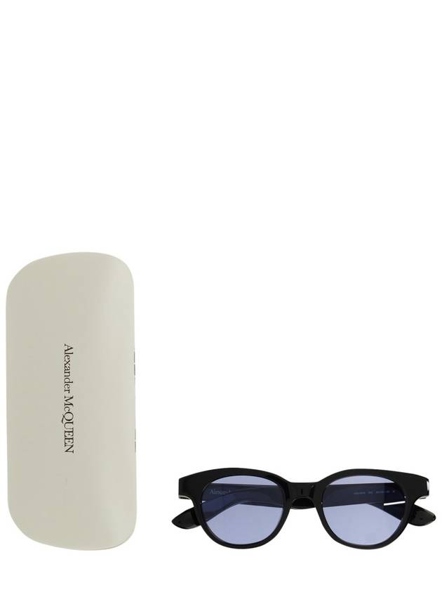 Sunglasses 712361J07401042 B0710233667 - ALEXANDER MCQUEEN - BALAAN 4