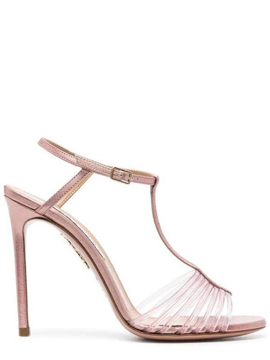 Aquazzura Sandal - AQUAZZURA - BALAAN 1