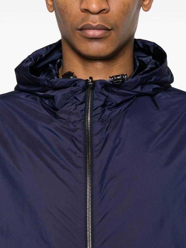 lepontine jacket - MONCLER - BALAAN 6