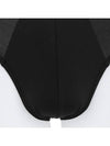 Logo Brief Underwear 110814 2R511 00020 - EMPORIO ARMANI - BALAAN 7