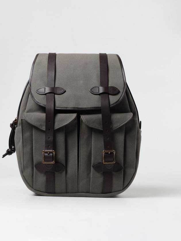 Backpack men Filson - FILSON - BALAAN 1