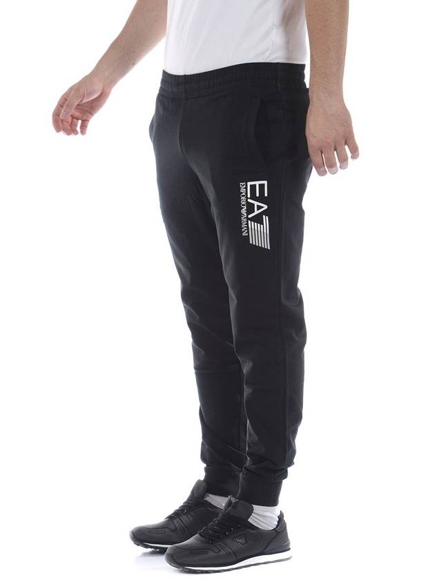 Ea7 Emporio Armani Tracksuit - EMPORIO ARMANI - BALAAN 3