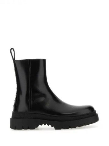 Highway ankle boots 270283 - BOTTEGA VENETA - BALAAN 1