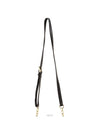 women cross bag - TORY BURCH - BALAAN 5