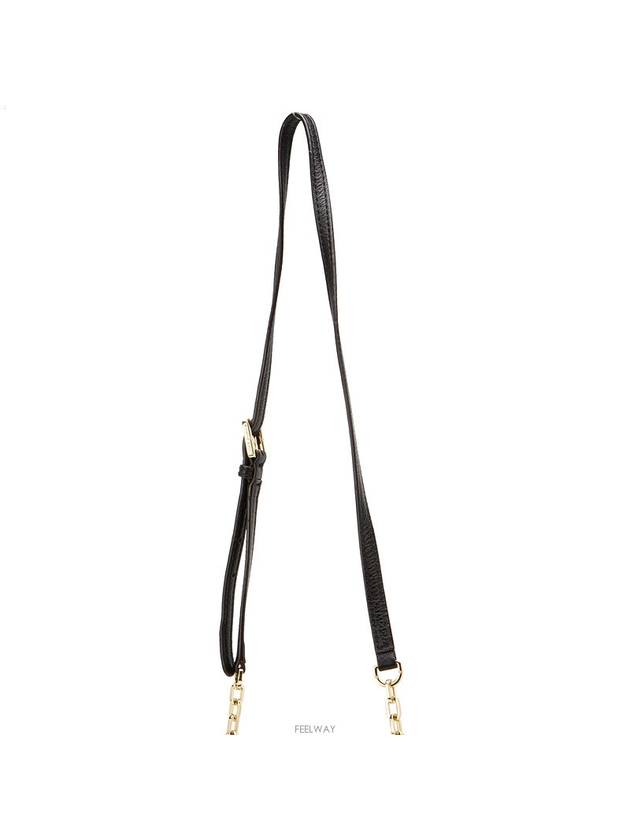 women cross bag - TORY BURCH - BALAAN 5