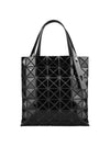 Bao Issey Miyake Women s PRISM TOTE BAG BB48AG04715 - ISSEY MIYAKE - BALAAN 3