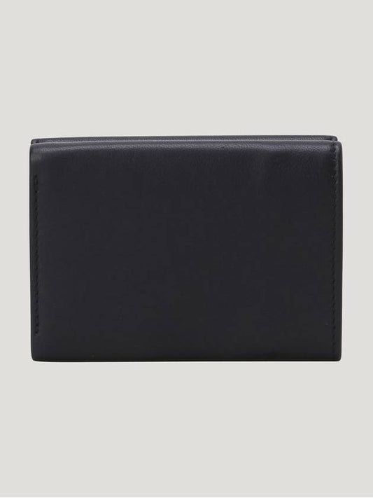 MIJANA Card Wallet - IRO - BALAAN 2