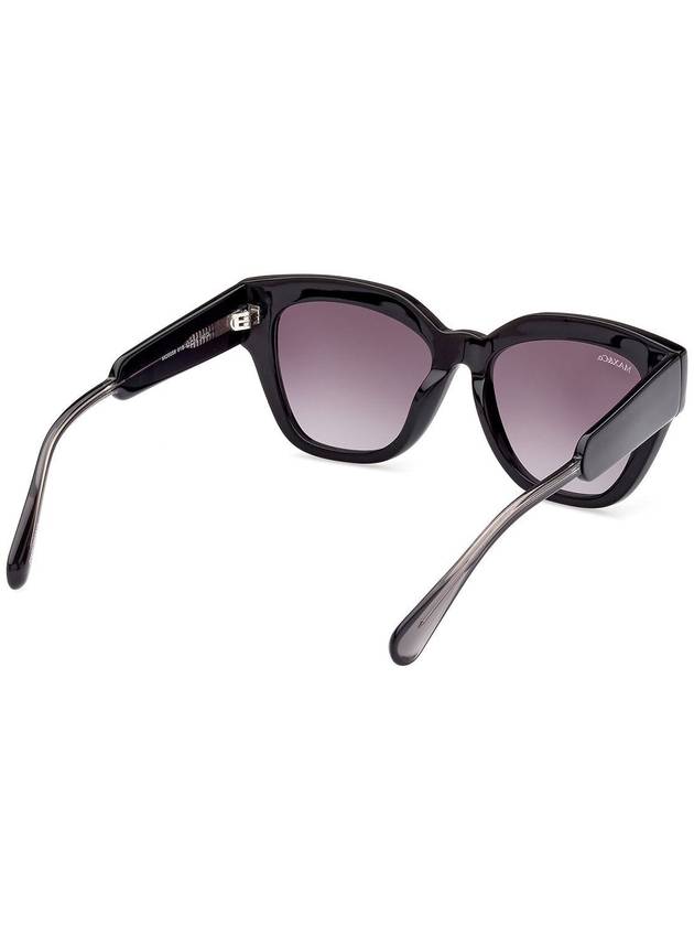 Max&Co Sunglasses - MAX & CO. - BALAAN 6