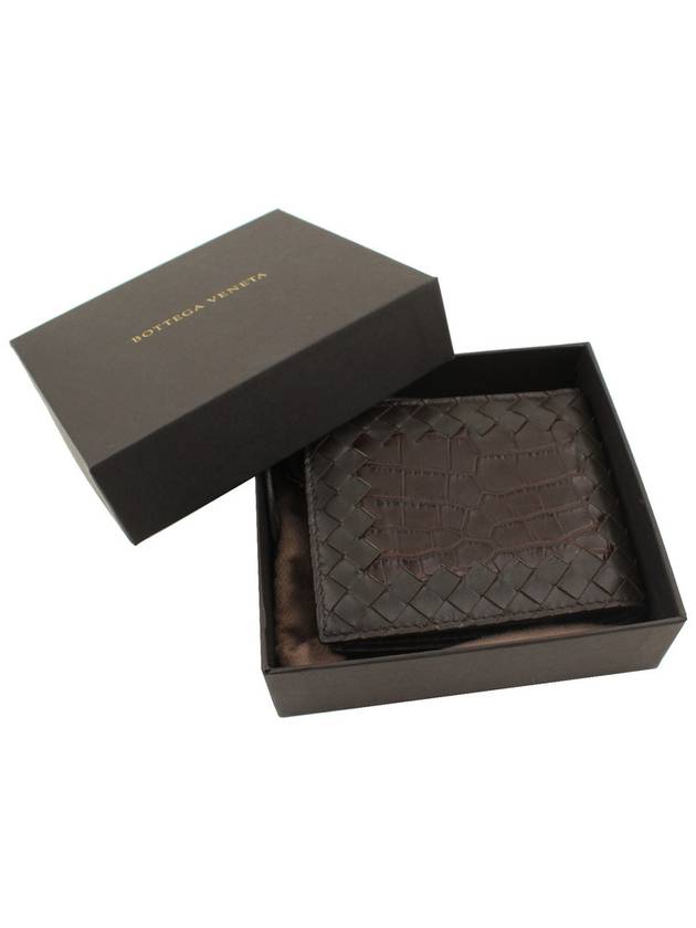 men s wallet - BOTTEGA VENETA - BALAAN 8