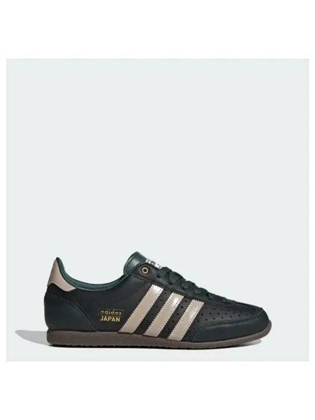 adidas JAPAN W IG4278 - ADIDAS - BALAAN 1