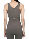 Exclusive special price limited to 30 pieces sleeveless top 26366208650 URAGO 002 - MAX MARA - BALAAN 3