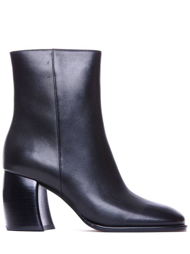 Michael Michael Kors Boots - MICHAEL KORS - BALAAN 1