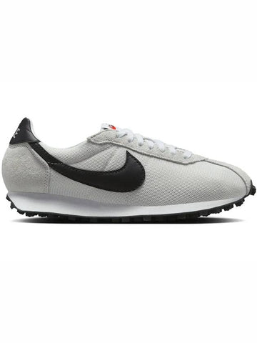 LD 1000 Low Top Sneakers Summit White - NIKE - BALAAN 1