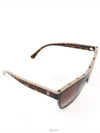 men sunglasses - CHANEL - BALAAN 3