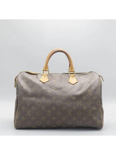 M41524 tote bag - LOUIS VUITTON - BALAAN 2