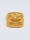 23SS Adidas sterling silver ring B0060325705 - BALENCIAGA - BALAAN 1