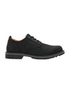 Men's Redwood Falls Oxford Black - TIMBERLAND - BALAAN 1