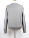 Homme Printing Sweatshirt S - DIOR - BALAAN 5