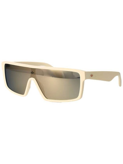 Adidas Sunglasses - ADIDAS - BALAAN 2