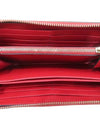 NW2P0645 long wallet - VALENTINO - BALAAN 6