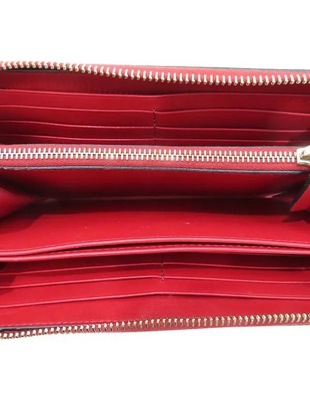 NW2P0645 long wallet - VALENTINO - BALAAN 6