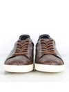 Monogram Luxembourg sneakers 9 5 285 - LOUIS VUITTON - BALAAN 3